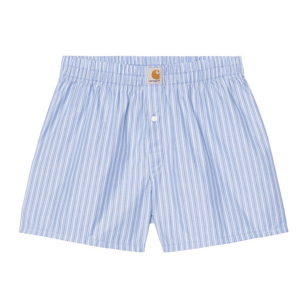 Carhartt WIP Cotton Boxer