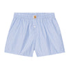 Carhartt WIP Cotton Boxer