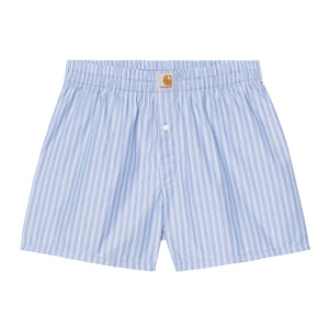 Carhartt WIP Cotton Boxer - Dingle Surf