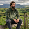 Bleubird Polar Fleece