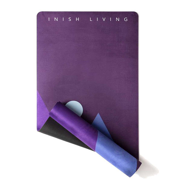 Inish Living The Designer Mat