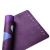 Inish Living The Designer Mat