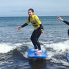 Kids Easter Surf Camps - Dingle Surf