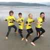 Kids Easter Surf Camps - Dingle Surf