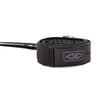 Ocean & Earth Premium One XT Surfboard Knee Leash