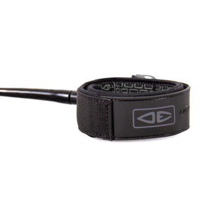 Ocean & Earth Premium One XT Surfboard Knee Leash