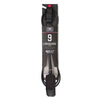 Ocean & Earth Premium One XT Surfboard Knee Leash