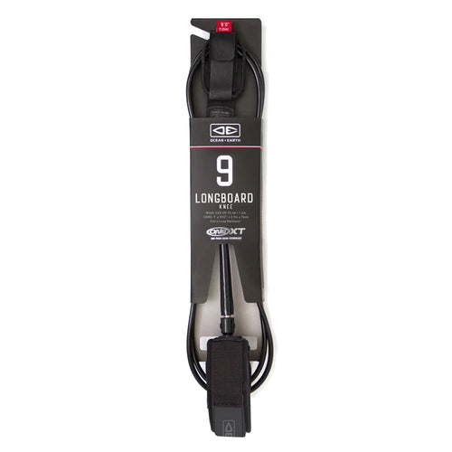 Ocean & Earth Premium One XT Surfboard Knee Leash