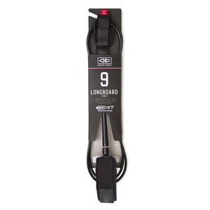 Ocean & Earth Premium One XT Surfboard Knee Leash
