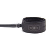 Ocean & Earth Premium One XT Surfboard Leash