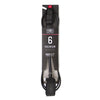 Ocean & Earth Premium One XT Surfboard Leash