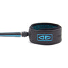 Ocean & Earth Premium One XT Surfboard Leash