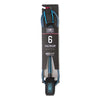 Ocean & Earth Premium One XT Surfboard Leash
