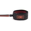 Ocean & Earth Premium One XT Surfboard Leash