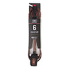 Ocean & Earth Premium One XT Surfboard Leash