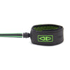 Ocean & Earth Premium One XT Surfboard Leash
