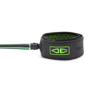 Ocean & Earth Premium One XT Surfboard Leash