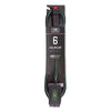 Ocean & Earth Premium One XT Surfboard Leash