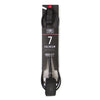 Ocean & Earth Premium One XT Surfboard Leash
