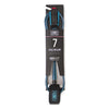 Ocean & Earth Premium One XT Surfboard Leash