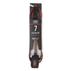 Ocean & Earth Premium One XT Surfboard Leash