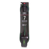 Ocean & Earth Premium One XT Surfboard Leash