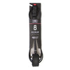 Ocean & Earth Premium One XT Surfboard Leash