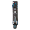 Ocean & Earth Premium One XT Surfboard Leash