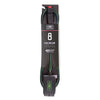 Ocean & Earth Premium One XT Surfboard Leash