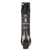 Ocean & Earth Premium One XT Surfboard Leash