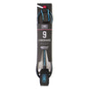 Ocean & Earth Premium One XT Surfboard Leash