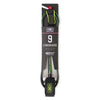 Ocean & Earth Premium One XT Surfboard Leash