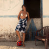 Slowtide Luca Beach Towel