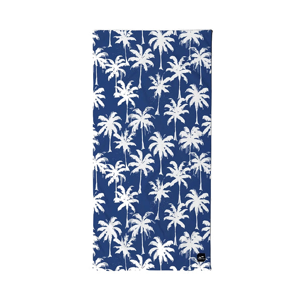 Slowtide Luca Beach Towel