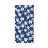 Slowtide Luca Beach Towel