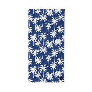 Slowtide Luca Beach Towel - Dingle Surf