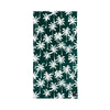 Slowtide Luca Beach Towel