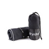 Dryrobe® Microfibre Towel