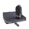 Dryrobe® Microfibre Towel