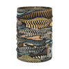 BUFF Merino Lightweight Prints Neckwear