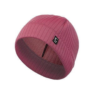 C-Skins Storm Chaser 2mm Beanie - Dingle Surf