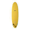 NSP Elements Funboard Surfboard