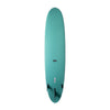 NSP Utility Protech 2 Longboard