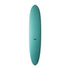 NSP Utility Protech 2 Longboard