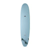 NSP Elements Longboard
