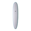 NSP Elements Longboard