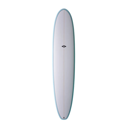 NSP Elements Longboard - Dingle Surf