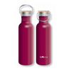 Nolla Inox Water Bottle - Dingle Surf