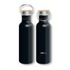 Nolla Inox Water Bottle - Dingle Surf