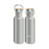 Nolla Inox Water Bottle - Dingle Surf